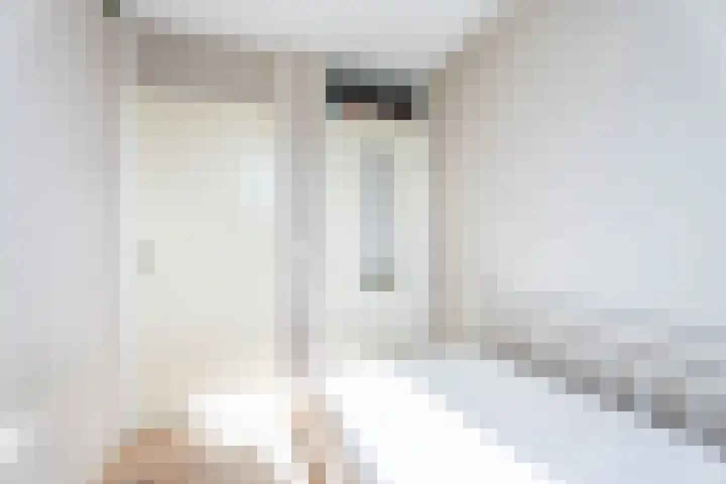 Kamperfoelie 51 Rijnsburg thumbnail 28