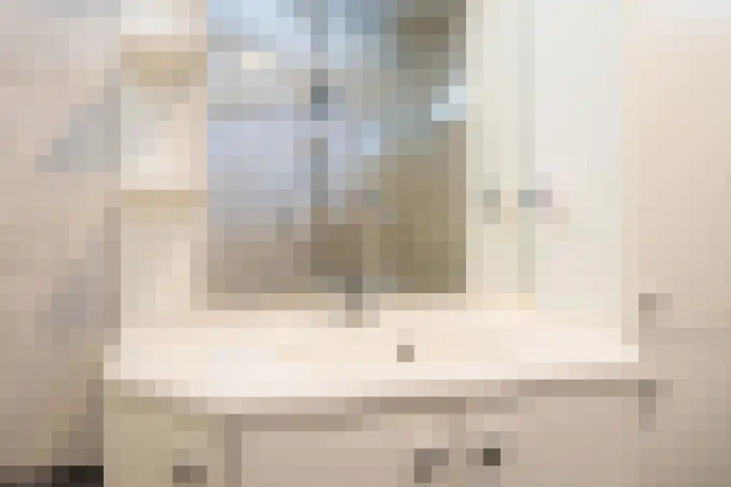 Kamperfoelie 51 Rijnsburg thumbnail 33