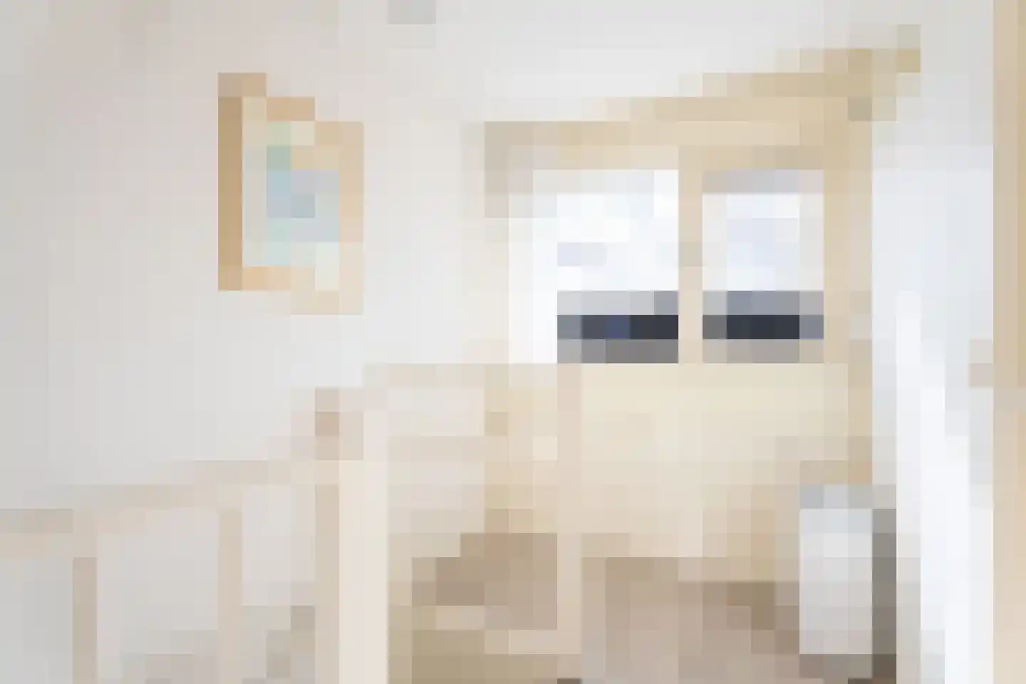 Kamperfoelie 51 Rijnsburg thumbnail 34