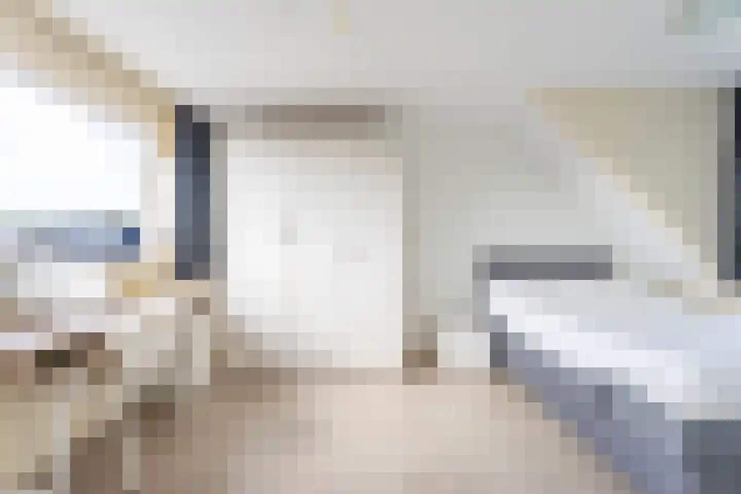 Kamperfoelie 51 Rijnsburg thumbnail 36