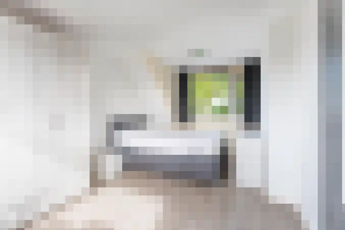 Kamperfoelie 51 Rijnsburg thumbnail 37