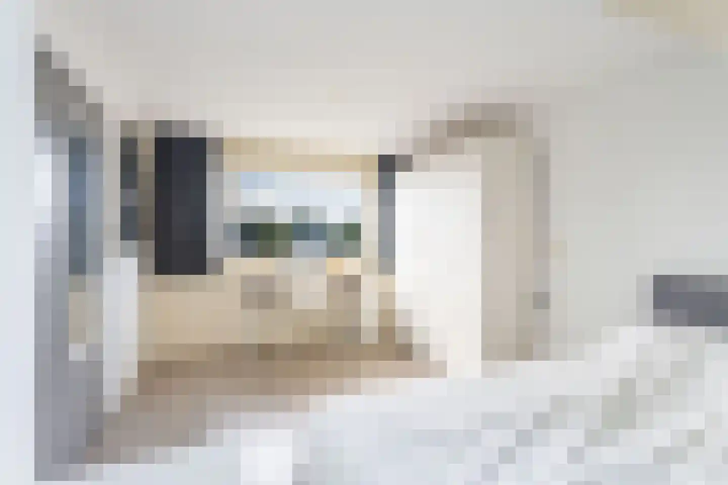 Kamperfoelie 51 Rijnsburg thumbnail 38