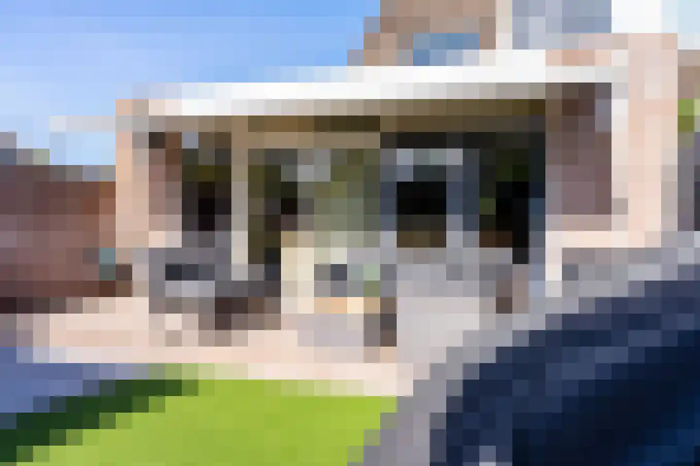 Kamperfoelie 51 Rijnsburg thumbnail 41