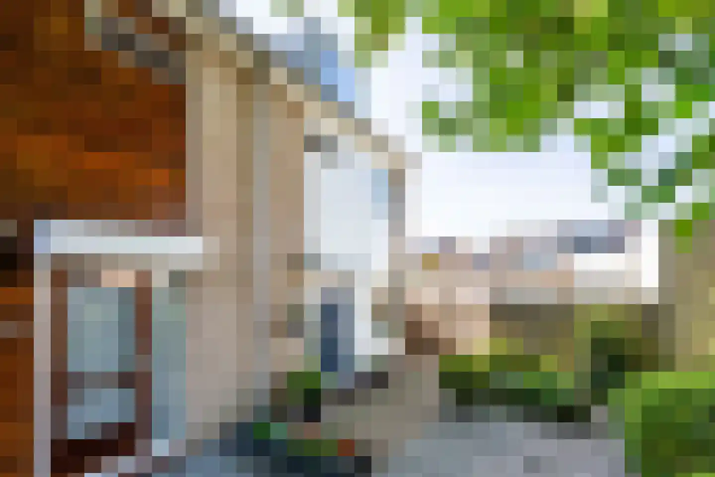 Kamperfoelie 51 Rijnsburg thumbnail 43