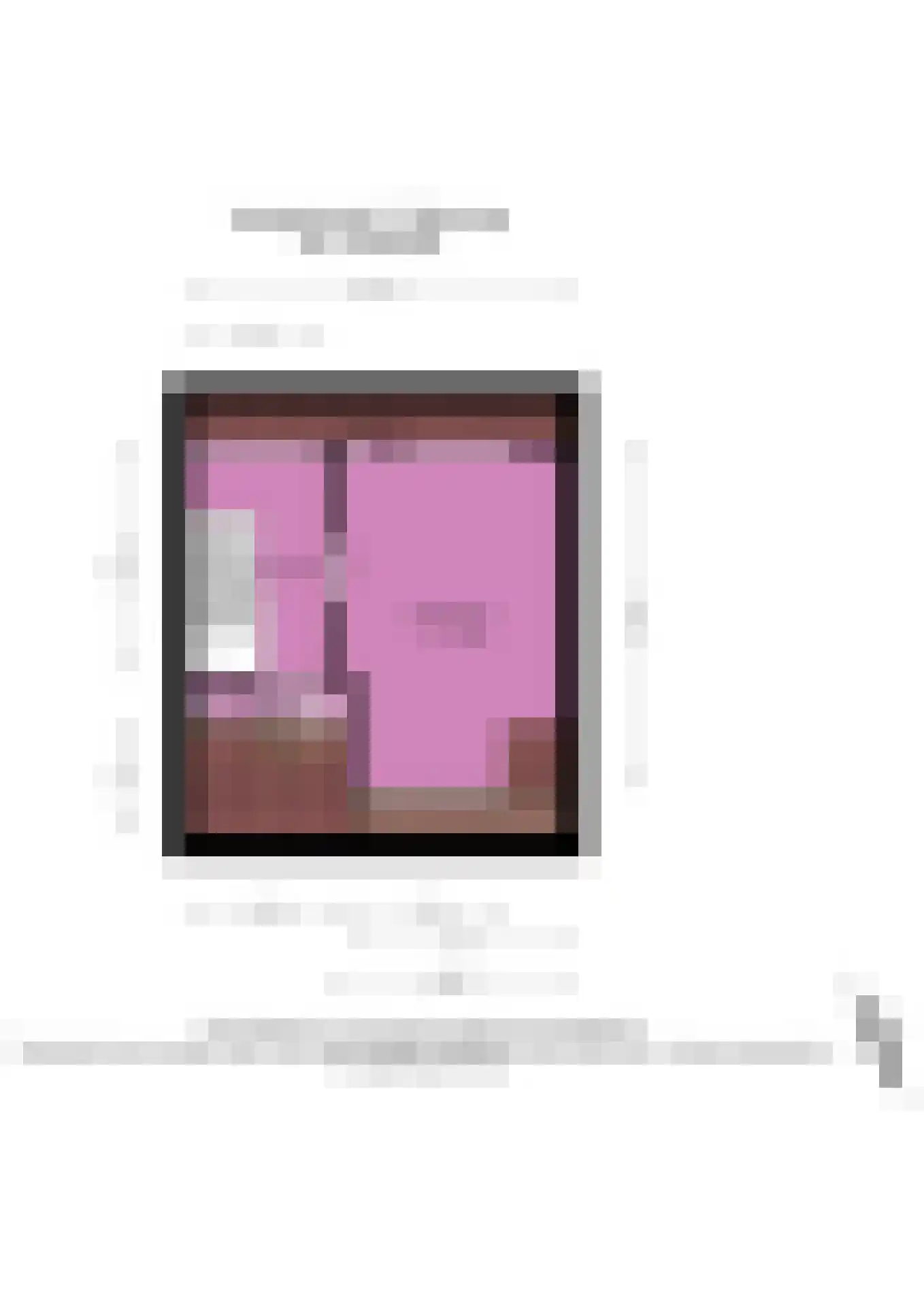 Kamperfoelie 51 Rijnsburg thumbnail 48