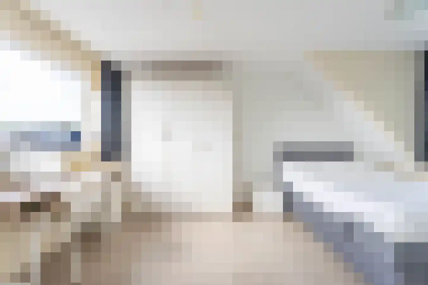 Kamperfoelie 51 Rijnsburg thumbnail 8