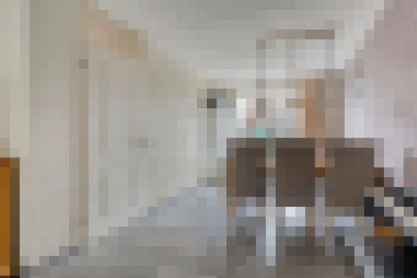 Kamperfoelie 55 Venray thumbnail 10