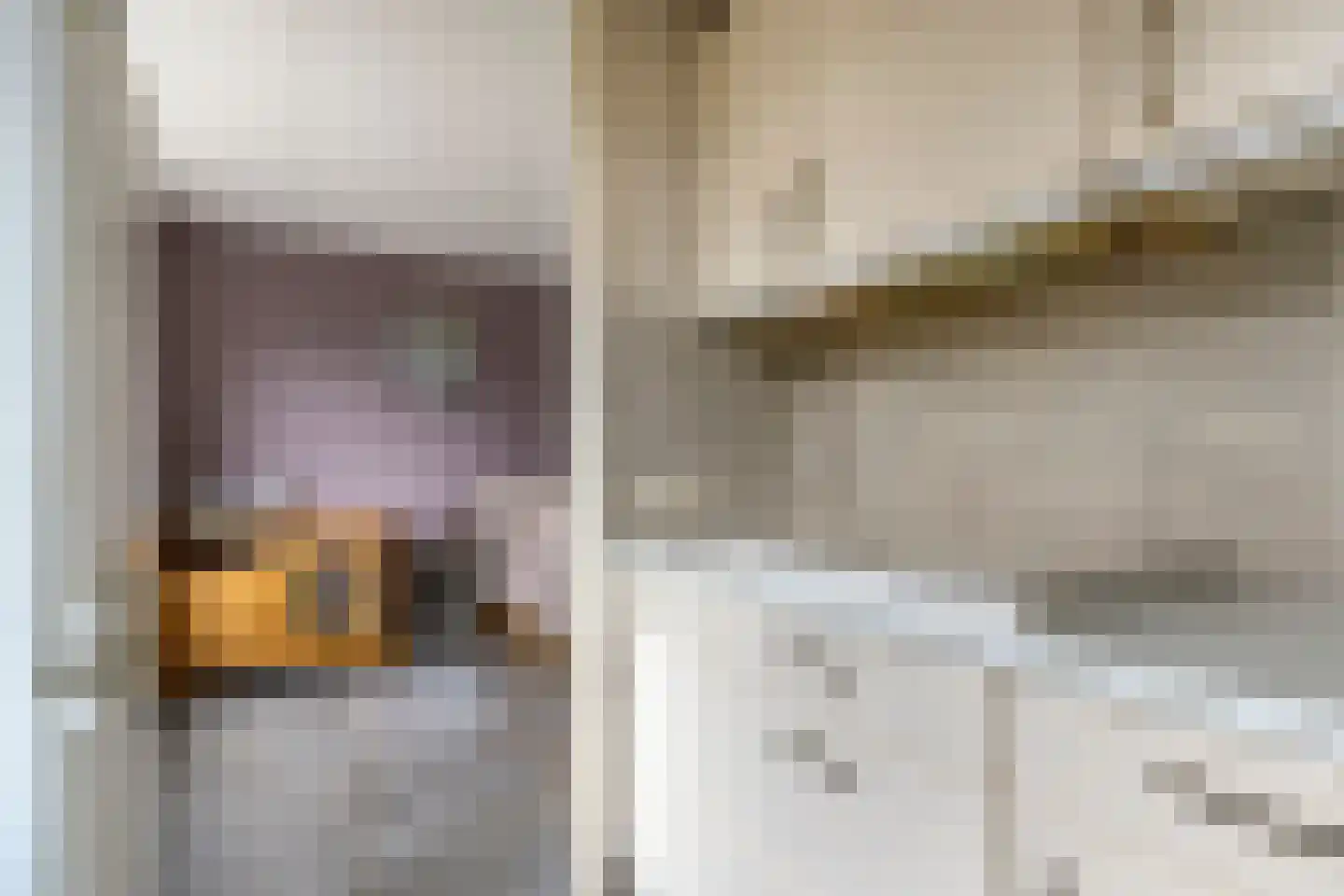 Kamperfoelie 55 Venray thumbnail 13