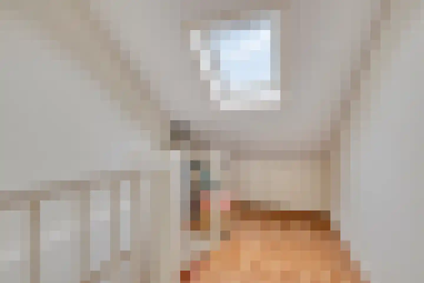 Kamperfoelie 55 Venray thumbnail 22
