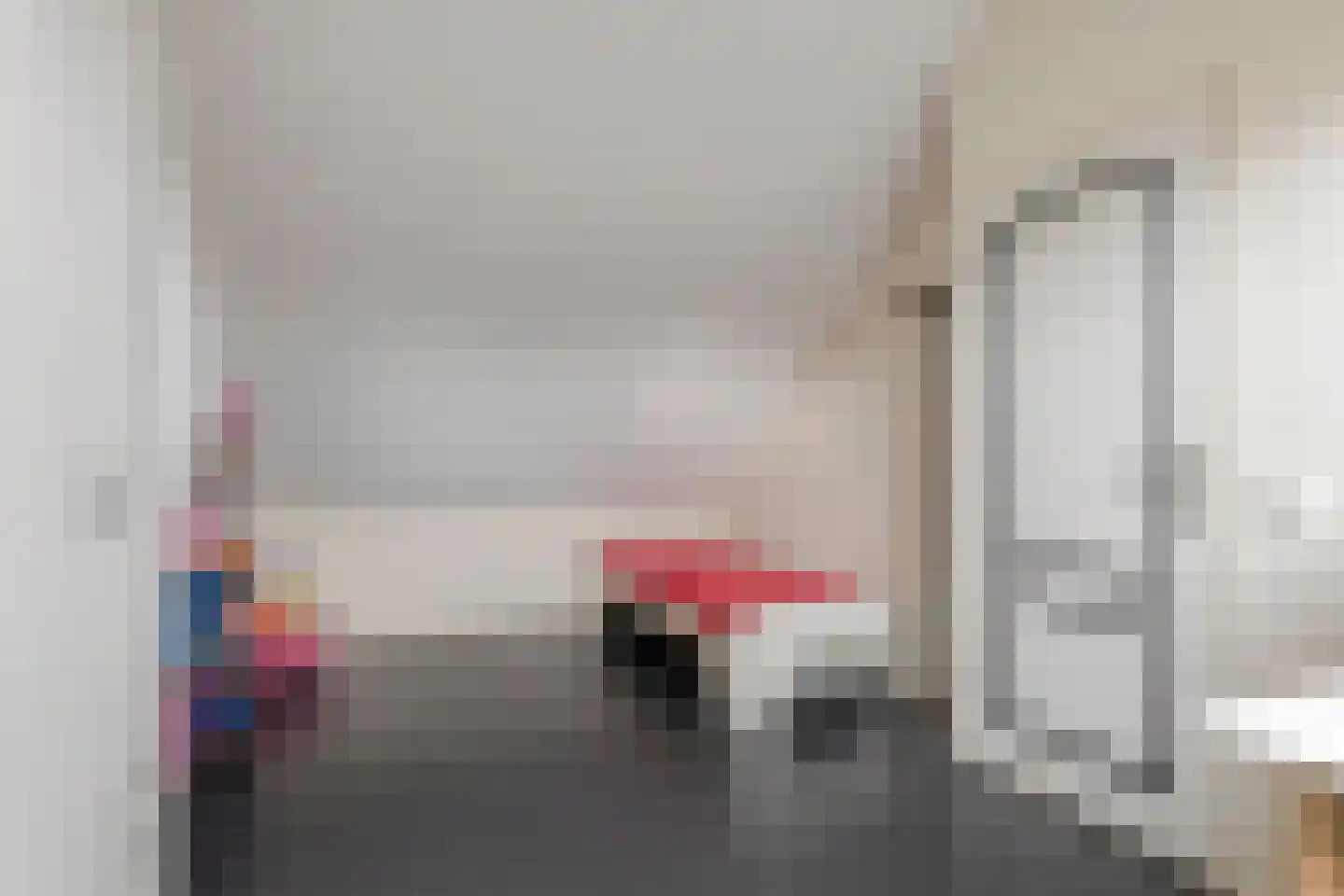 Kamperfoelie 55 Venray thumbnail 24