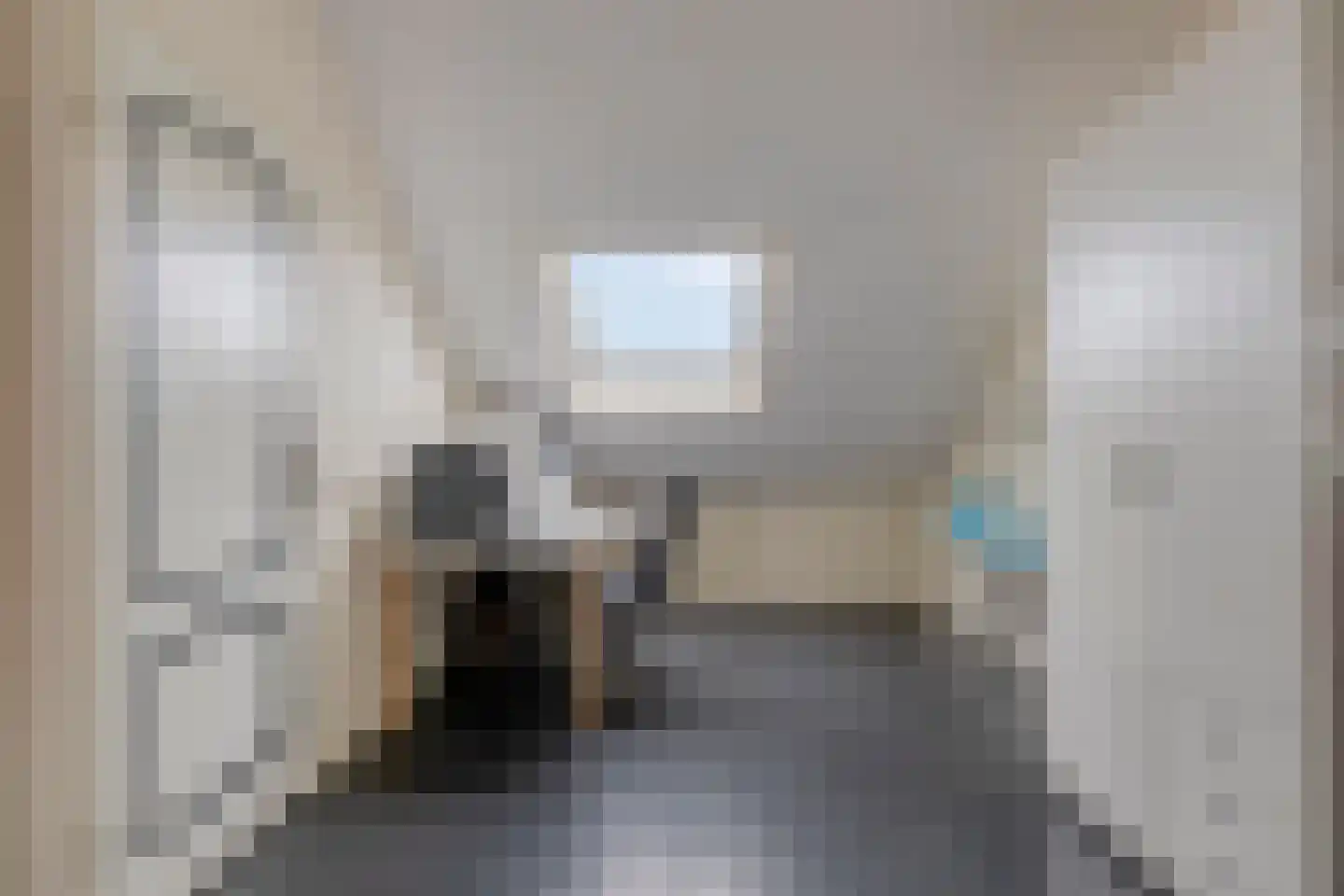 Kamperfoelie 55 Venray thumbnail 25