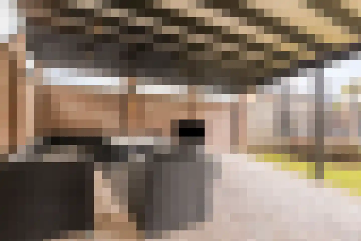 Kamperfoelie 55 Venray thumbnail 30