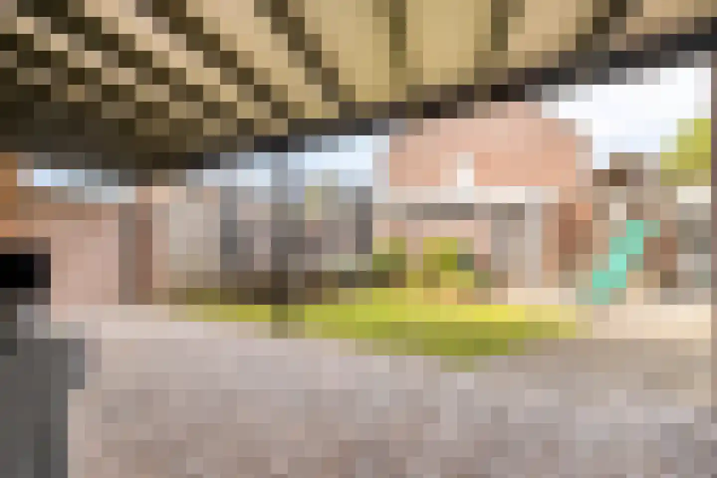Kamperfoelie 55 Venray thumbnail 31