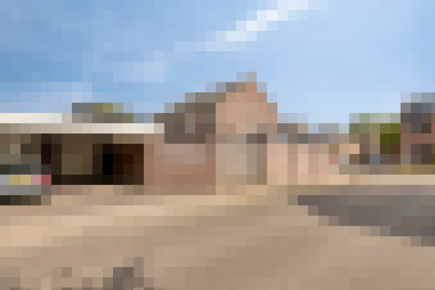 Kamperfoelie 55 Venray thumbnail 33