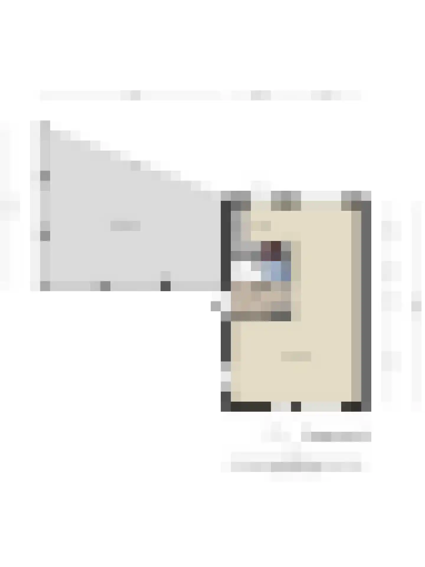 Kamperfoelie 55 Venray thumbnail 37