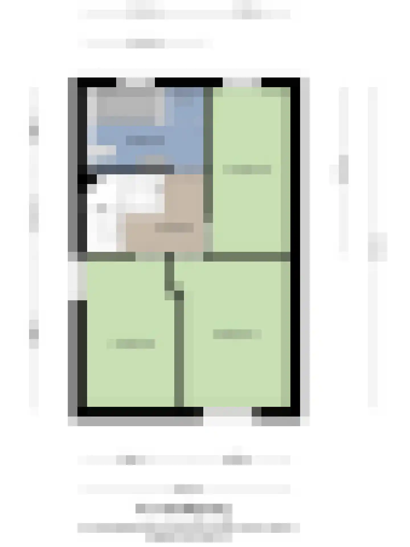 Kamperfoelie 55 Venray thumbnail 38