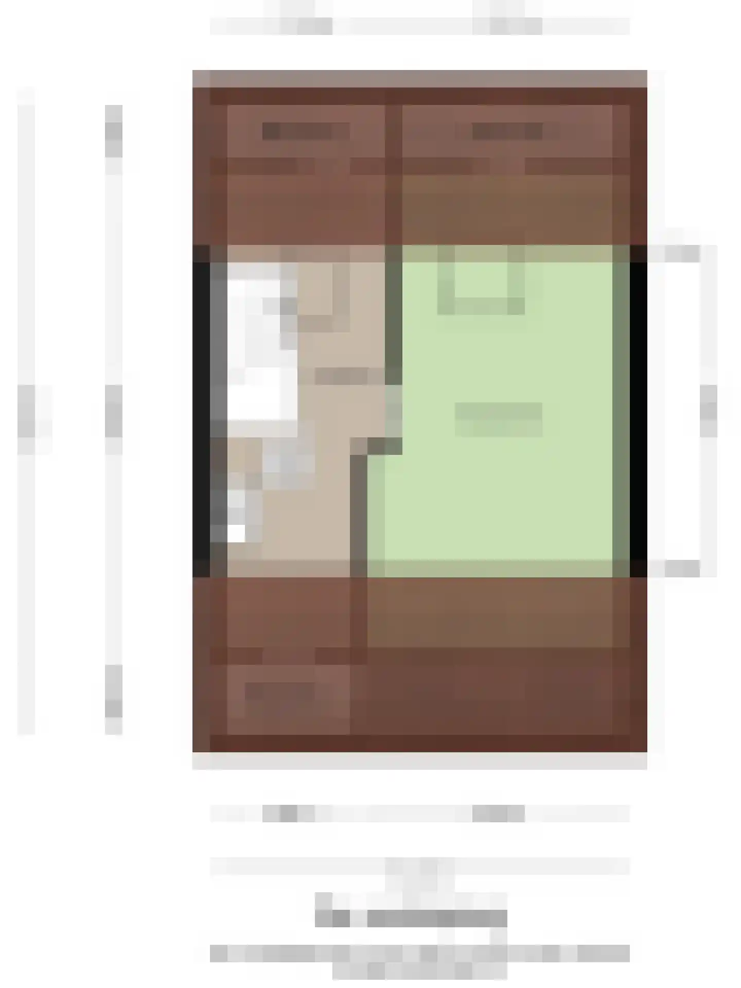 Kamperfoelie 55 Venray thumbnail 39