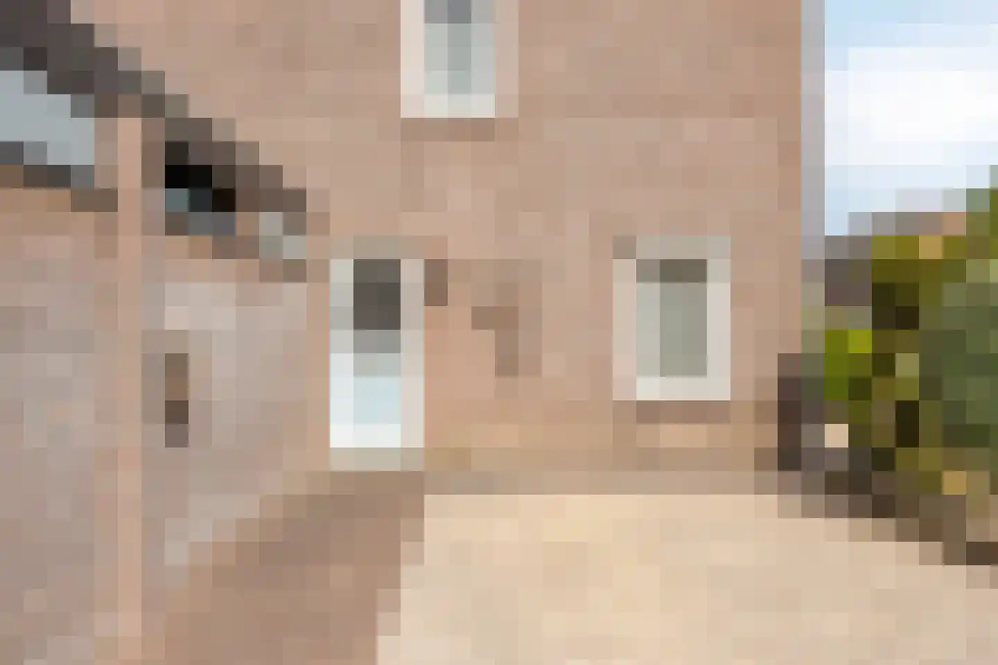 Kamperfoelie 55 Venray thumbnail 4