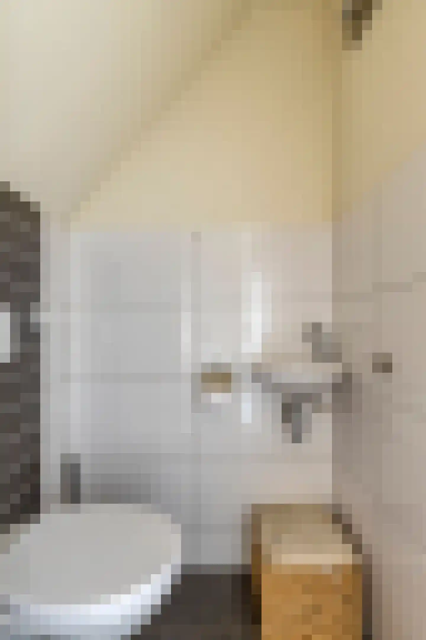 Kamperfoelie 55 Venray thumbnail 6