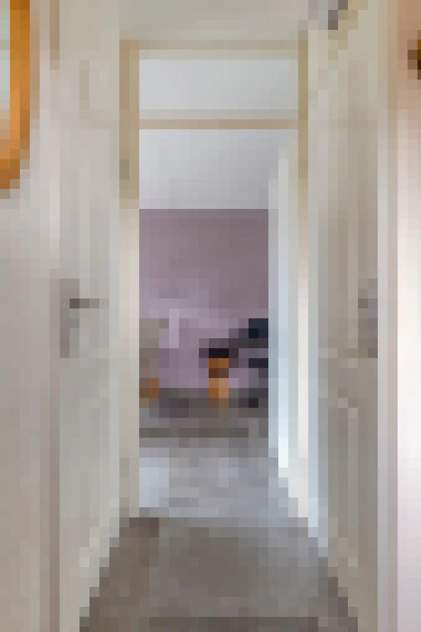 Kamperfoelie 55 Venray thumbnail 7