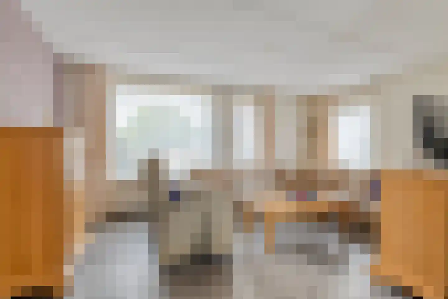 Kamperfoelie 55 Venray thumbnail 8