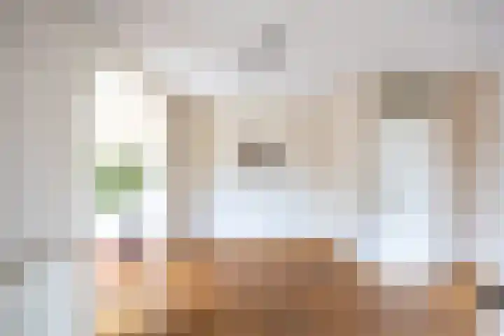 Kamperfoelie 80 Venray thumbnail 11