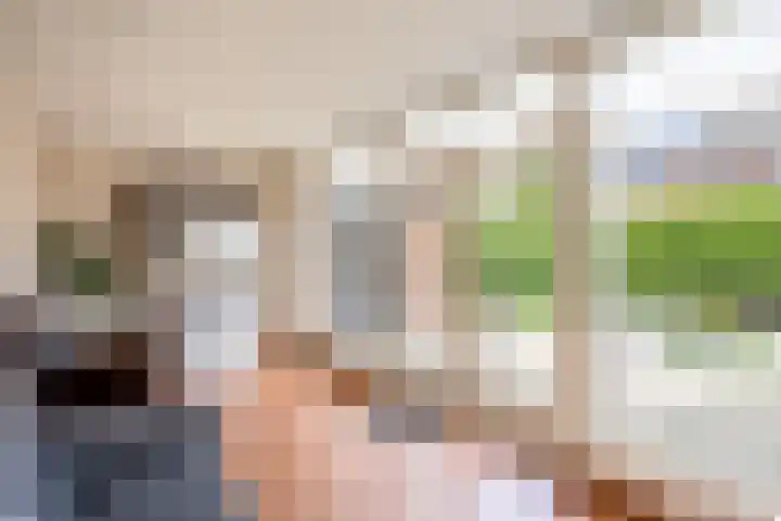 Kamperfoelie 80 Venray thumbnail 16