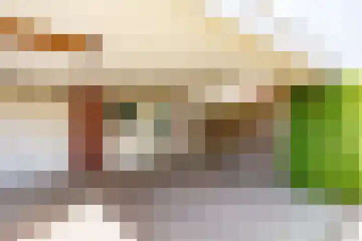 Kamperfoelie 80 Venray thumbnail 18