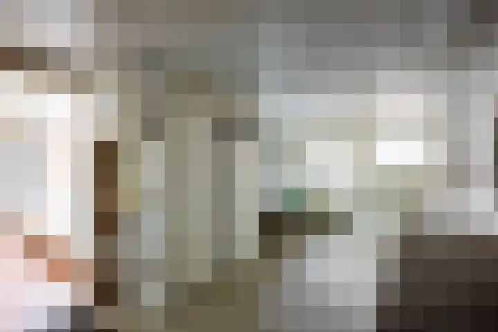Kamperfoelie 80 Venray thumbnail 19