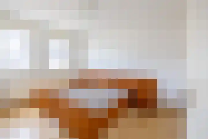 Kamperfoelie 80 Venray thumbnail 24