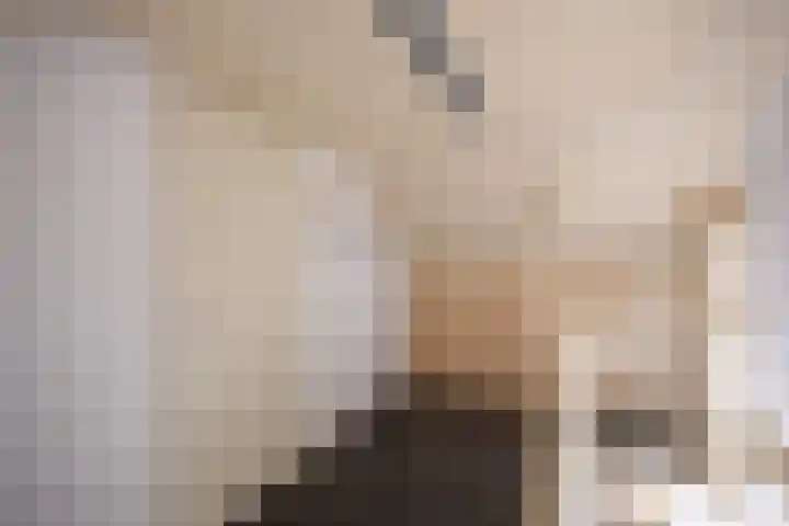 Kamperfoelie 80 Venray thumbnail 30