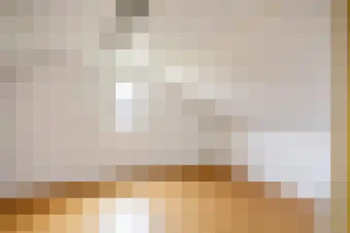Kamperfoelie 80 Venray thumbnail 32