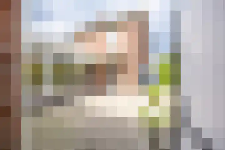 Kamperfoelie 80 Venray thumbnail 37