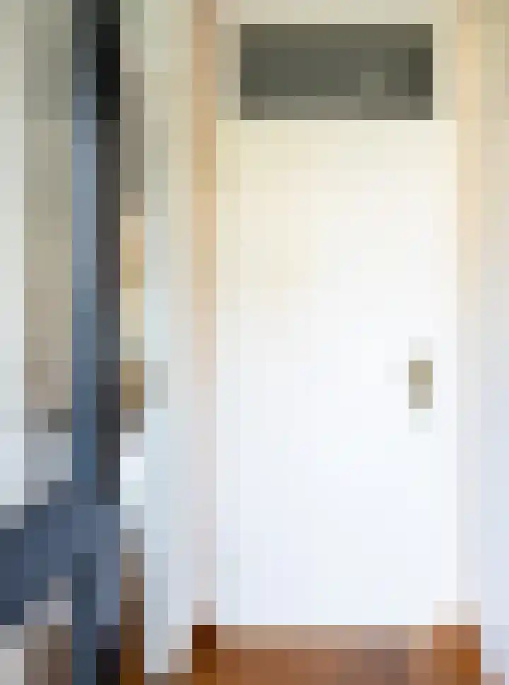 Kamperfoelie 80 Venray thumbnail 6