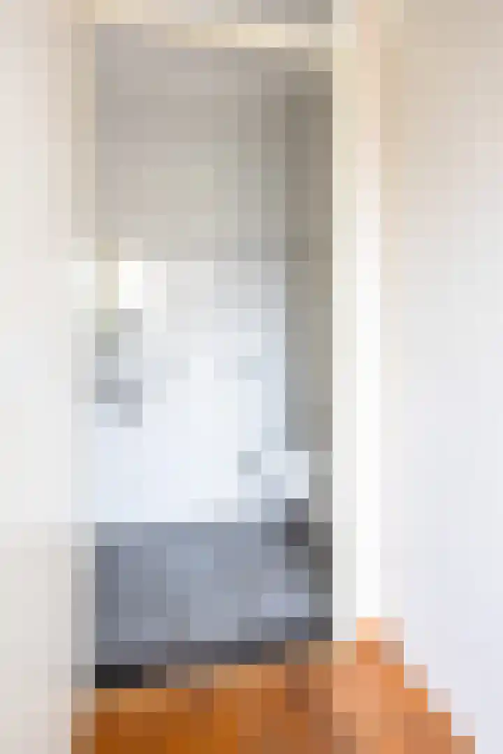Kamperfoelie 80 Venray thumbnail 7