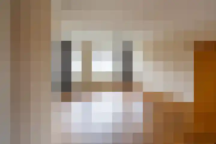 Kamperfoelie 80 Venray thumbnail 9