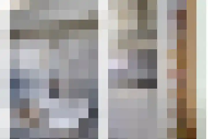 Kamperfoeliedreef 16 Bleiswijk thumbnail 11