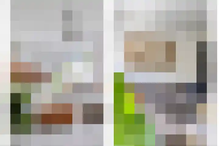 Kamperfoeliedreef 16 Bleiswijk thumbnail 12