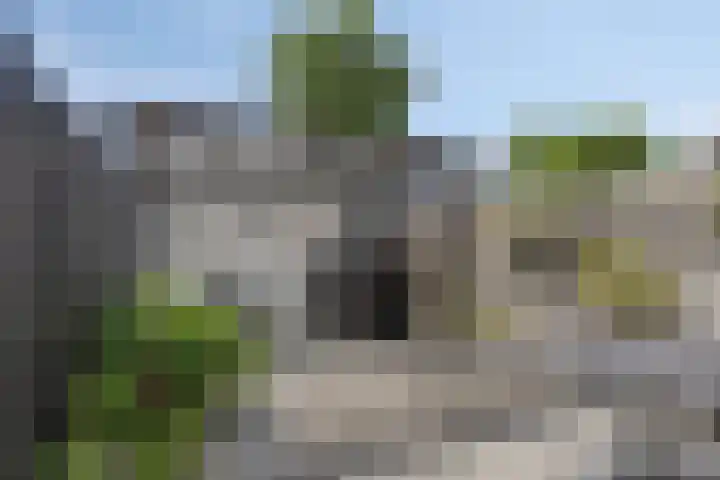 Kamperfoeliedreef 16 Bleiswijk thumbnail 13
