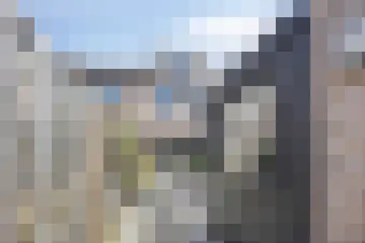 Kamperfoeliedreef 16 Bleiswijk thumbnail 16
