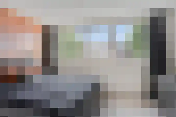Kamperfoeliedreef 16 Bleiswijk thumbnail 19