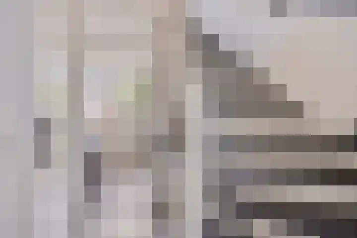 Kamperfoeliedreef 16 Bleiswijk thumbnail 25
