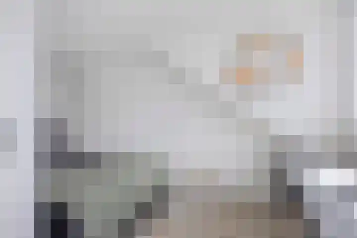 Kamperfoeliedreef 16 Bleiswijk thumbnail 28