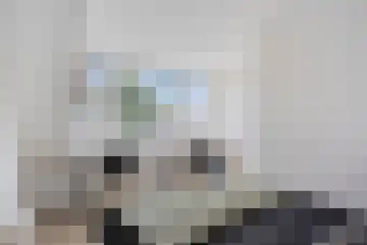 Kamperfoeliedreef 16 Bleiswijk thumbnail 30