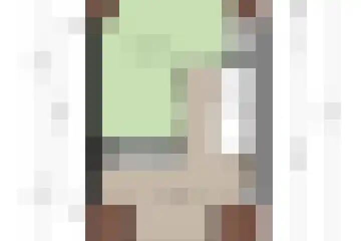 Kamperfoeliedreef 16 Bleiswijk thumbnail 35