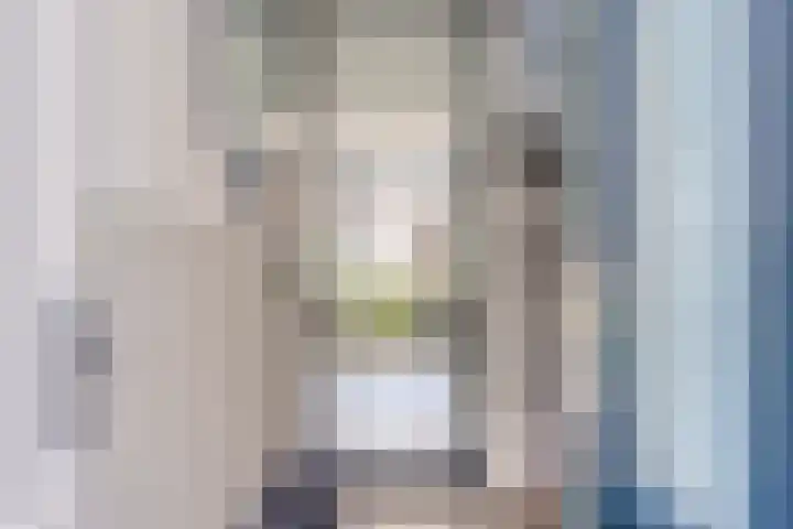 Kamperfoeliedreef 16 Bleiswijk thumbnail 4
