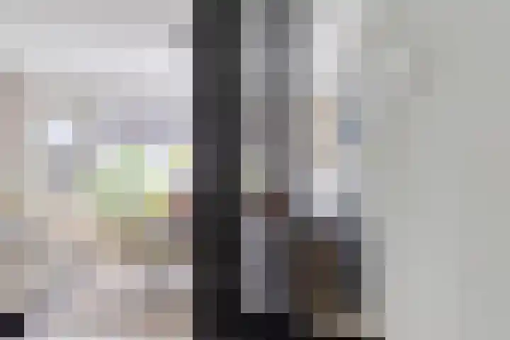 Kamperfoeliedreef 16 Bleiswijk thumbnail 5