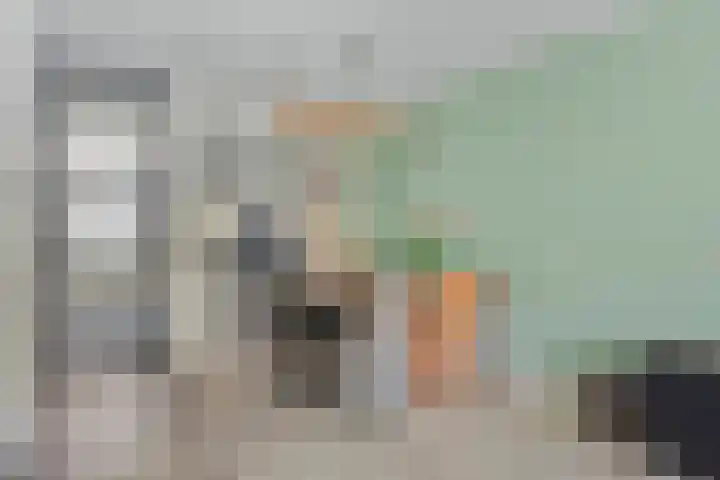 Kamperfoeliedreef 16 Bleiswijk thumbnail 8