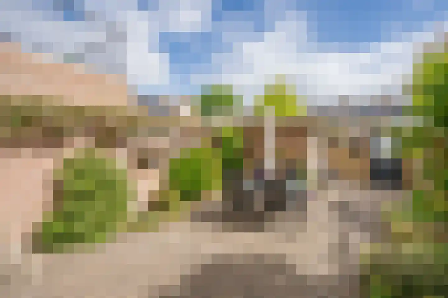 Kamperfoeliehof 16 Nootdorp thumbnail 10