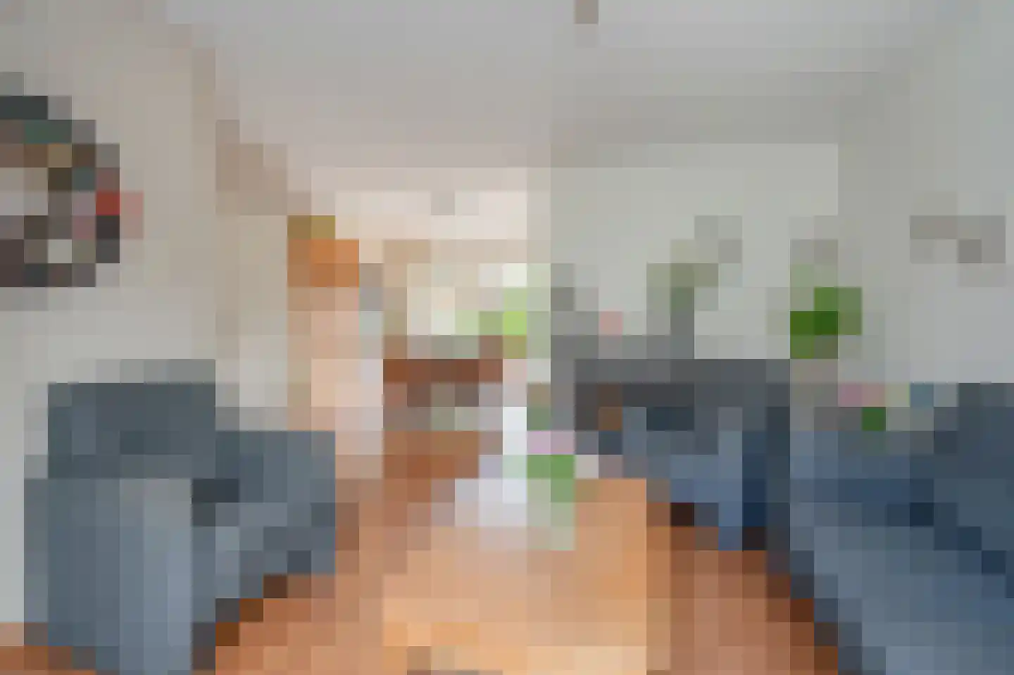 Kamperfoeliehof 16 Nootdorp thumbnail 10